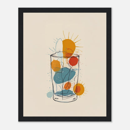 952af968-c8d3-4de4-831e-1b212b549c65