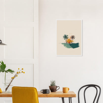 9b3e026c-11a7-4791-8f89-7cbc71bb3f50