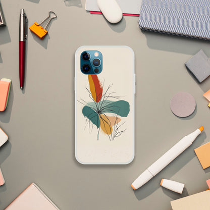 9b4641fd-10da-4d82-833b-aeb0ae12d843