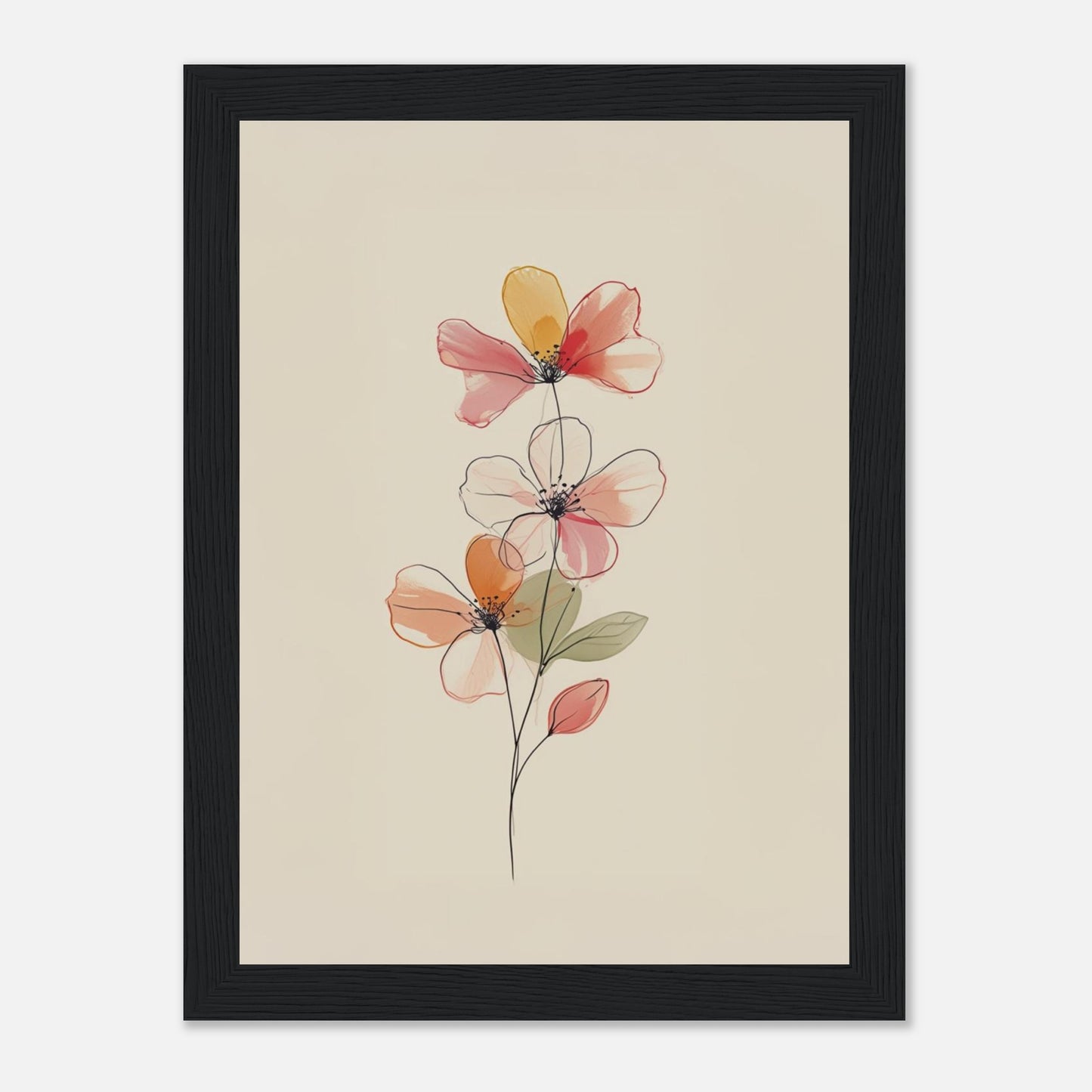 9ba82ce4-75a6-4e6e-8207-efdba360c6fd