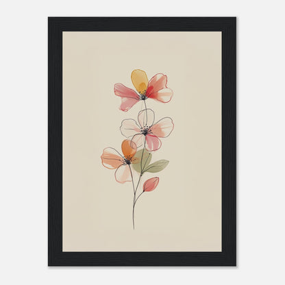 9ba82ce4-75a6-4e6e-8207-efdba360c6fd