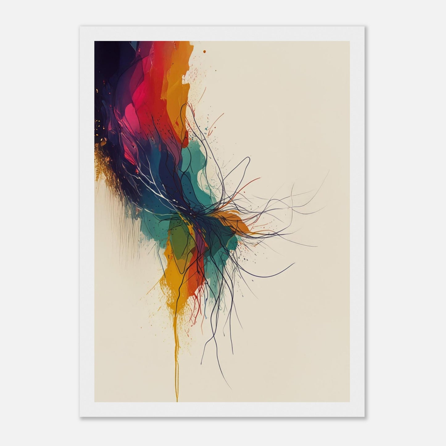 a2266f09-9eb1-4d8c-a38c-4d091711057a