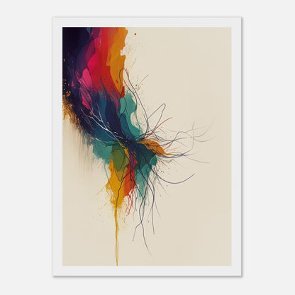 a2266f09-9eb1-4d8c-a38c-4d091711057a