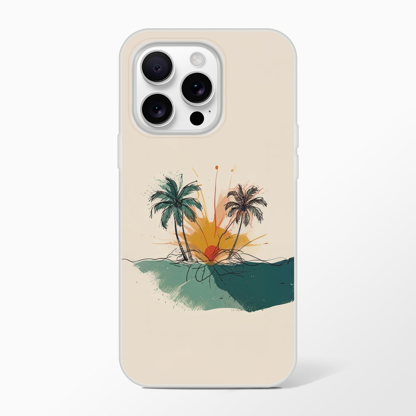 a2837e15-74a9-46ed-98a5-00cc0770cd41