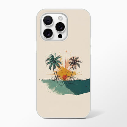 a2837e15-74a9-46ed-98a5-00cc0770cd41