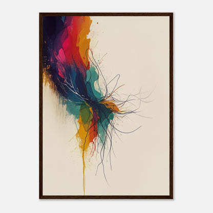 a3873cc2-d182-4a00-b97a-3ba930b9bf9a