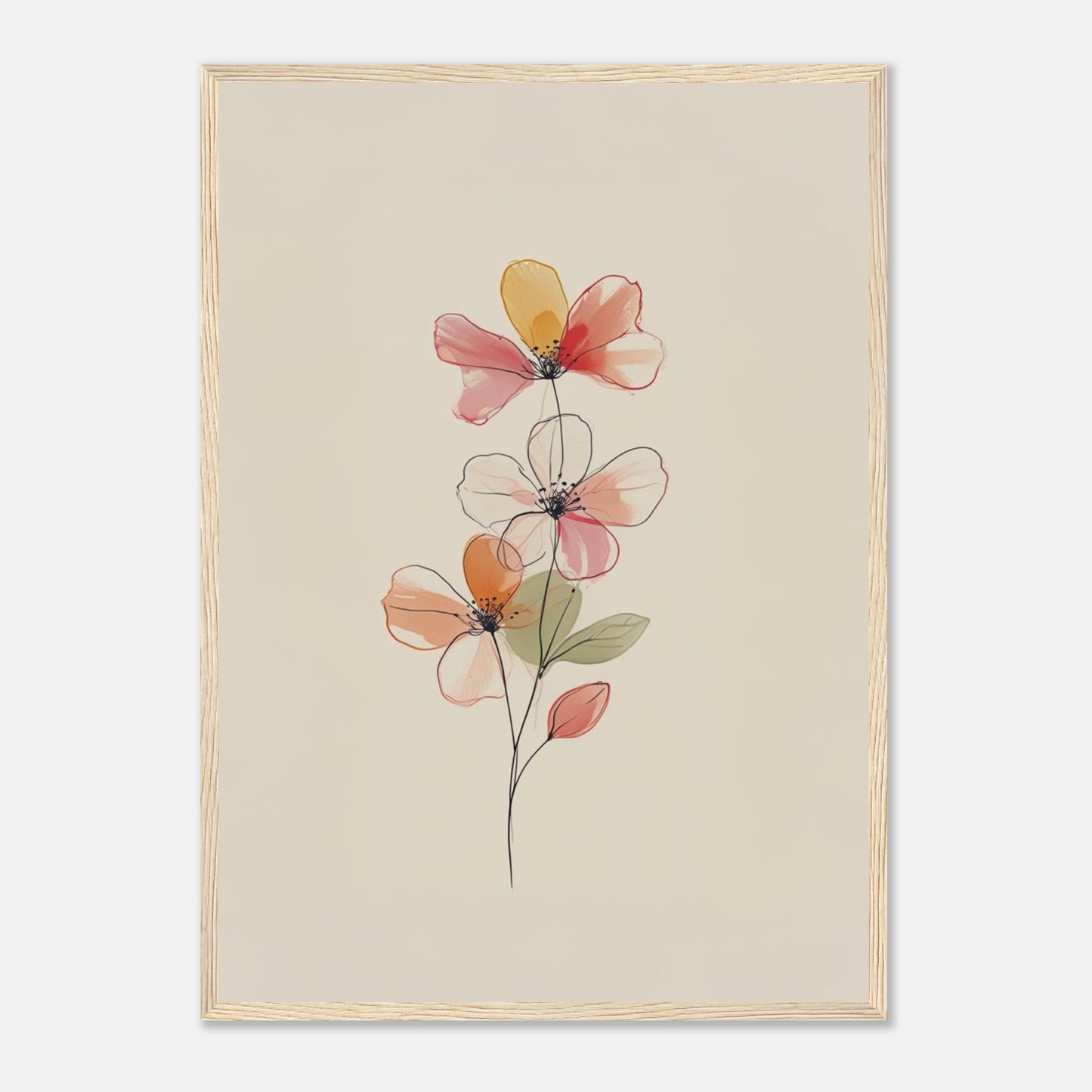 a489045b-beb2-4a91-9aa9-e3547f2c729e