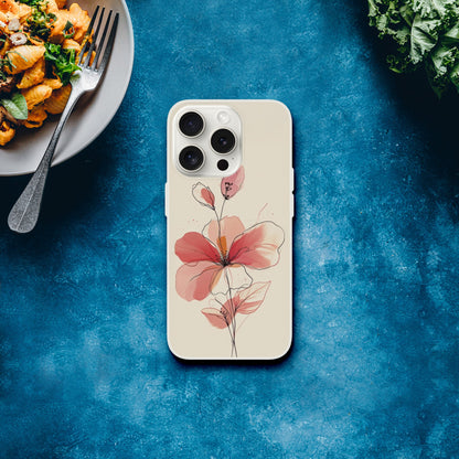 a575e34a-1106-468c-8c92-a1350157a3ba