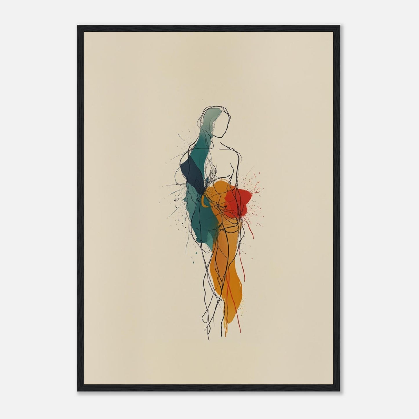 a638bd2d-6cbf-451e-8079-6c7247bdb86a