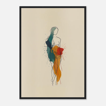 a638bd2d-6cbf-451e-8079-6c7247bdb86a