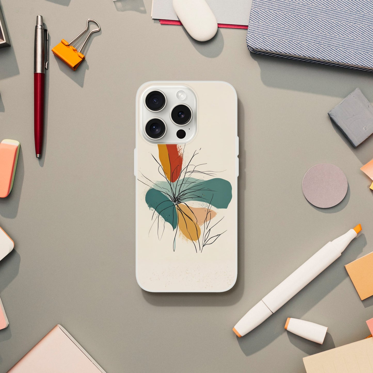 ae41275a-c8ce-45f4-9c8d-ac8c8cc44839