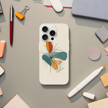 ae41275a-c8ce-45f4-9c8d-ac8c8cc44839