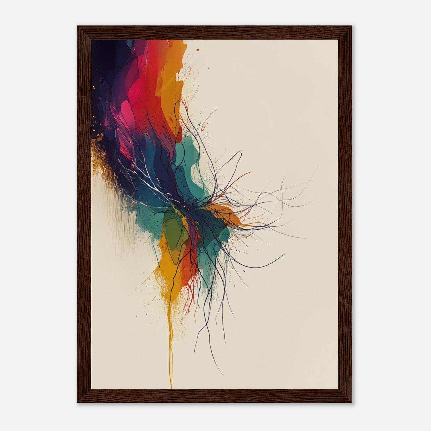 ae999f11-593c-450c-b5c0-7746272e5ffc