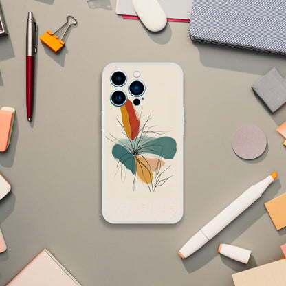 afa33c11-4328-464b-9507-49b1def5c5fb