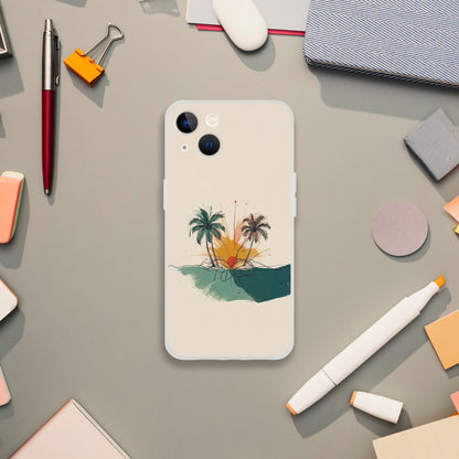 b160dd98-4a97-42c5-a7fd-fdf0265f0ebd