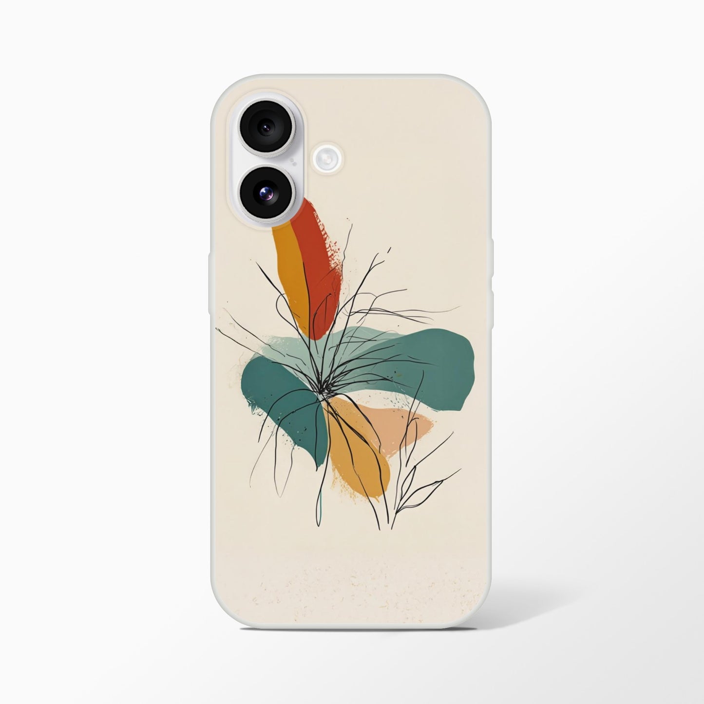 b1e8f80d-e2e3-4cb3-bab2-a313741537fe