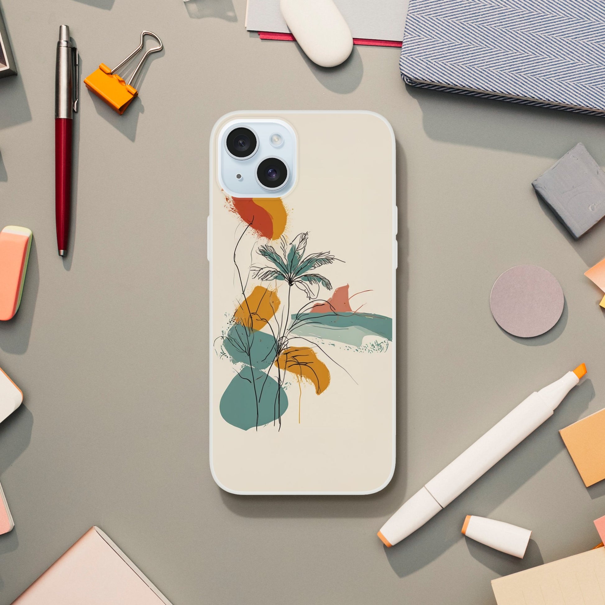 b3c70ad7-27ee-4a2f-9001-78f18ea504ab