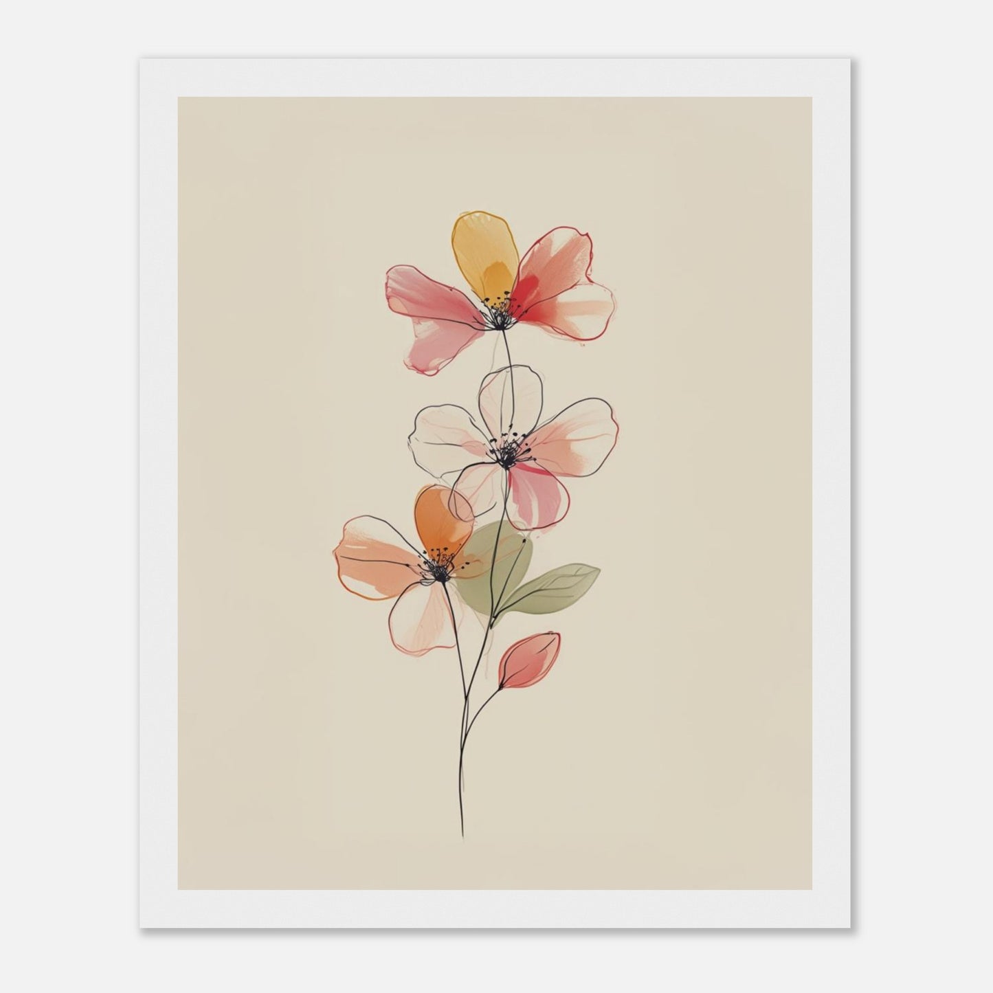 b4e341dd-f238-4adf-9910-09f868adade9