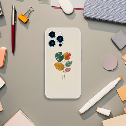 b64e2166-f82e-45fb-9cfd-67764ad52f3e