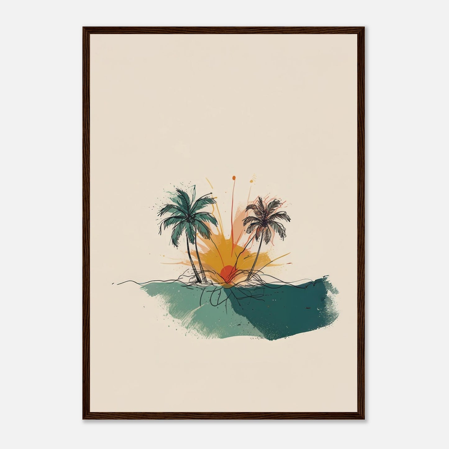 b7612570-d469-4882-a373-be1f78d2671d