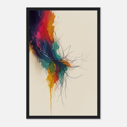 b8bc32a7-80ae-48f3-8edf-c006ba0ec52e