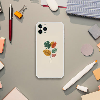 b8c8d43f-992f-4d86-92ed-401b0a78b025