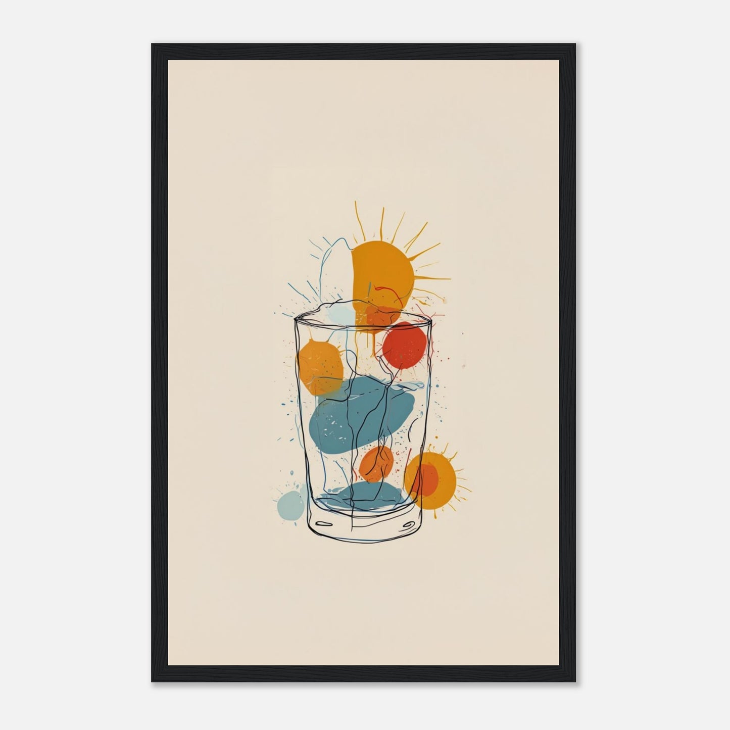 bb4afb6c-3ba0-40f2-bfe0-a4e034507637