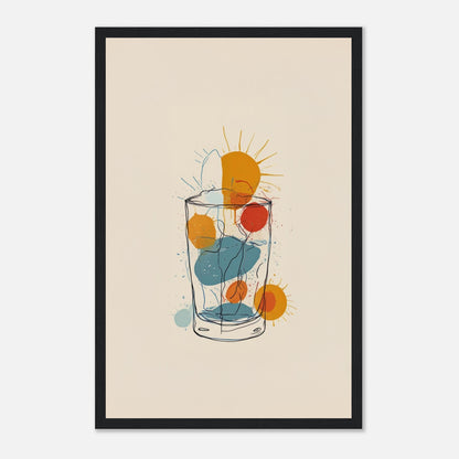 bb4afb6c-3ba0-40f2-bfe0-a4e034507637