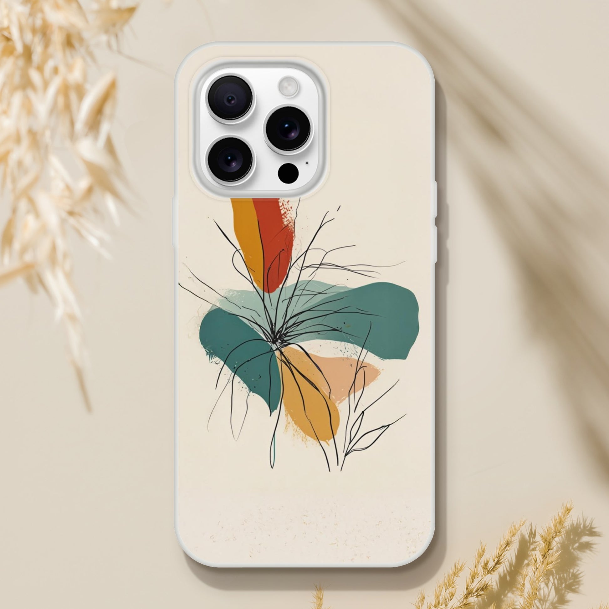 bdd7f8e0-c357-43ef-810a-388a63319eb2