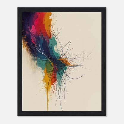 bec35d30-3858-45db-b65f-4426b8643187