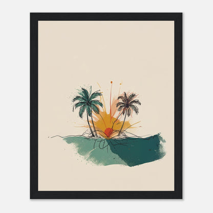 c20ee202-a0a0-4012-b469-98a81ea51a64