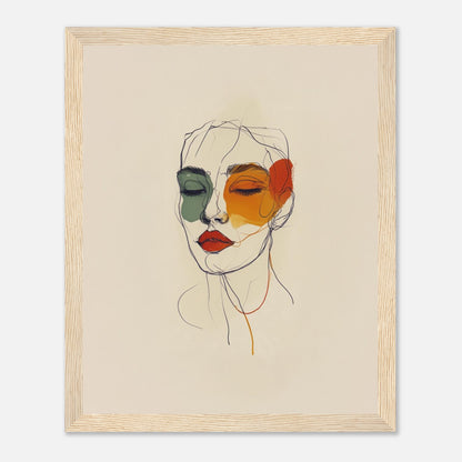 c481c97b-ee61-4b40-a8c2-2cf82279bd16