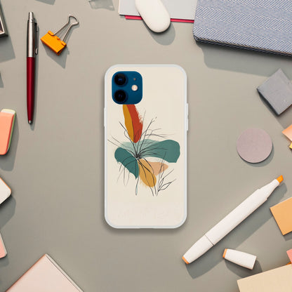 c4aa9ea5-581f-42ae-a161-cfd364e3afcf