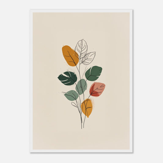 c4b068e2-8a6a-4e00-8712-bda80efb3550