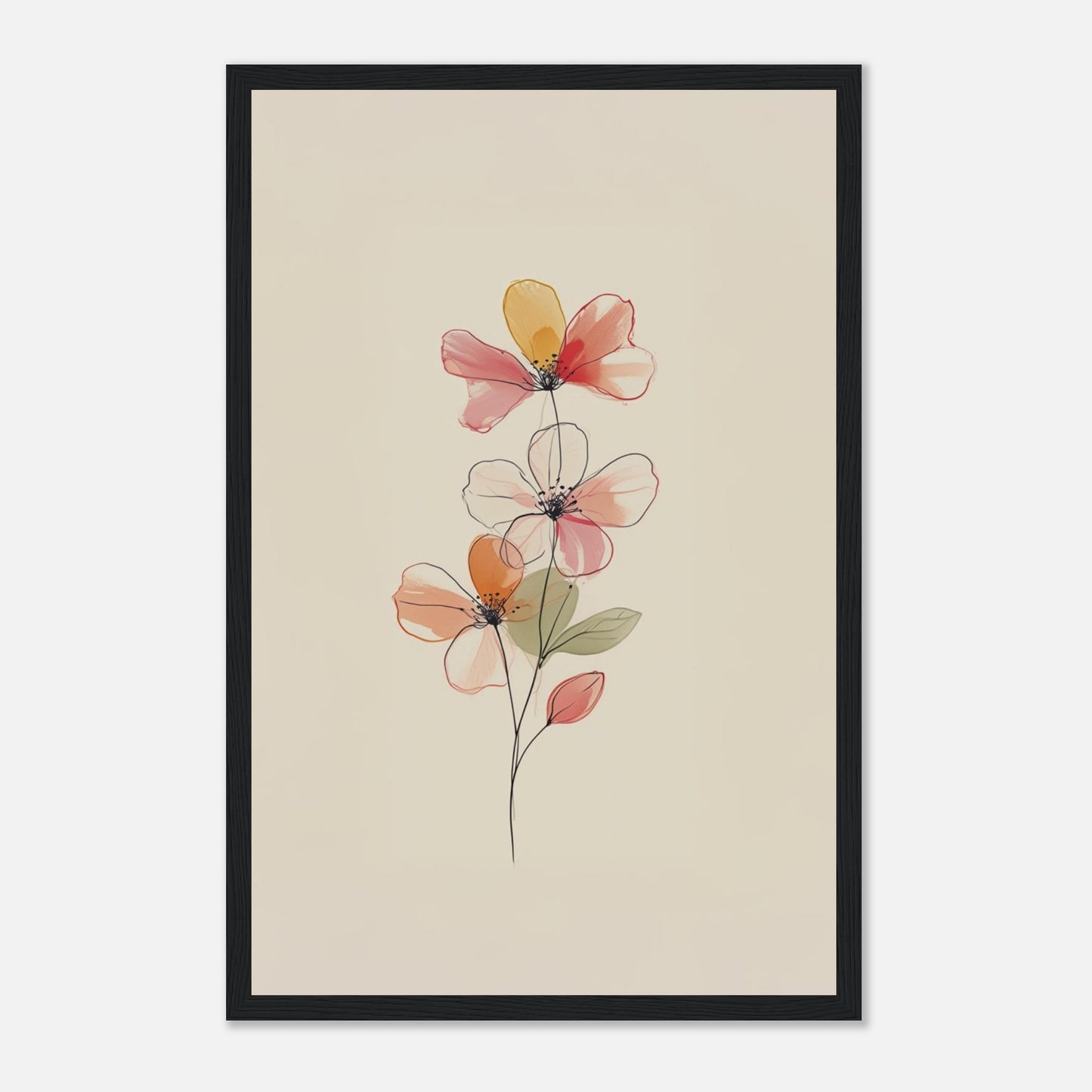 c4f3ae1a-2121-4ac8-8f42-1e71913b8295