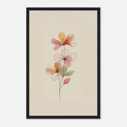 c4f3ae1a-2121-4ac8-8f42-1e71913b8295