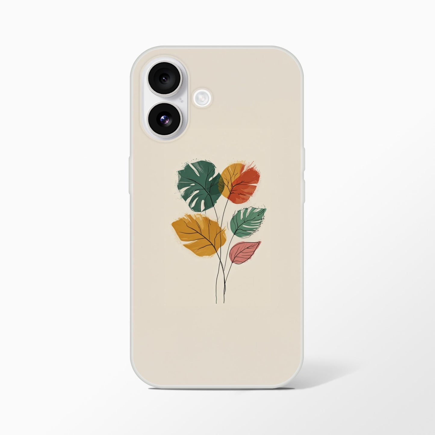 c60f2540-7934-4bc0-a030-5de2179bf536