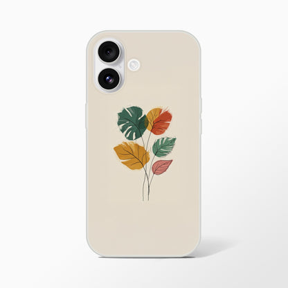 c60f2540-7934-4bc0-a030-5de2179bf536