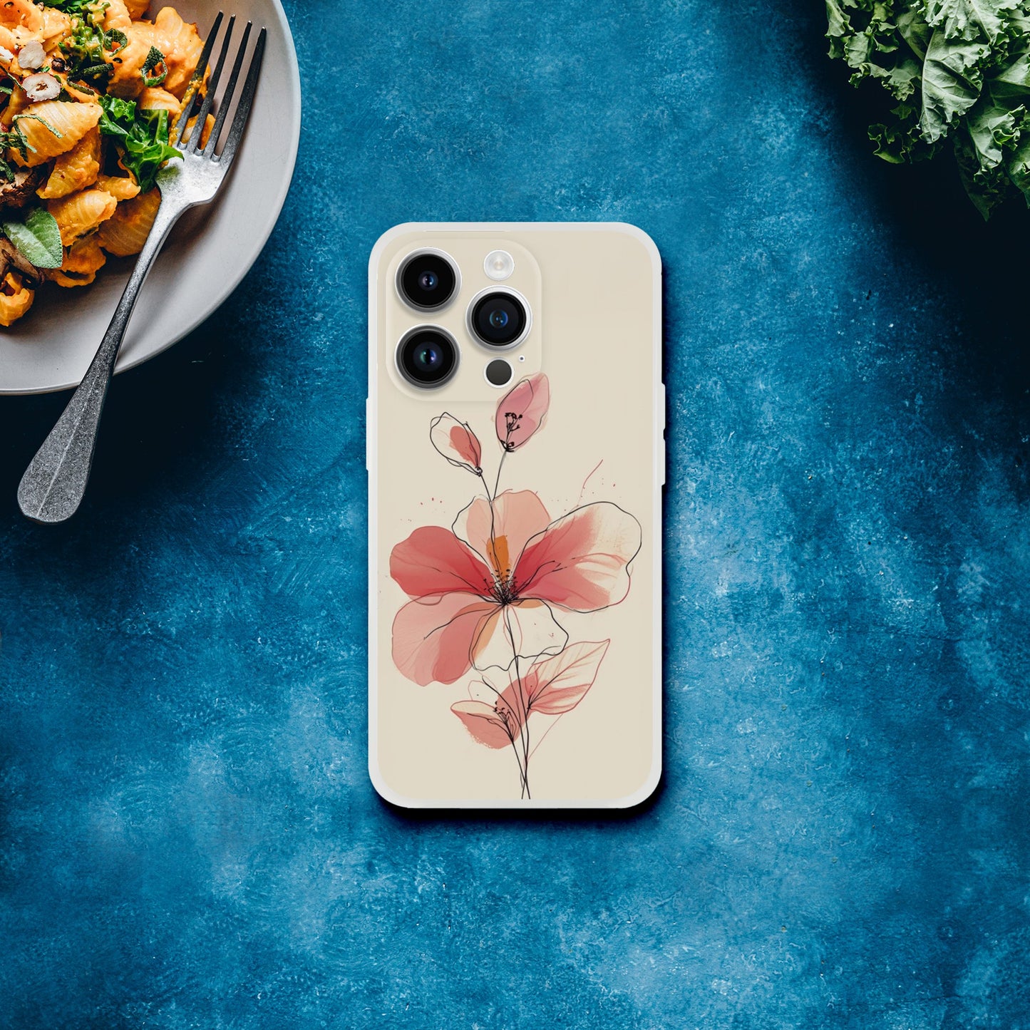 c76d1cce-46d9-42bf-9cc0-c52d8e59cb77