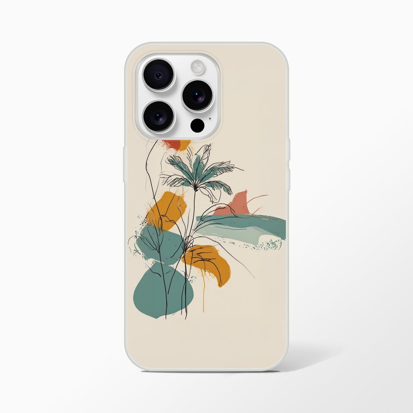 c7ee7316-1bb4-4cd9-b3b2-af3afd33a42c