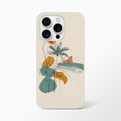 c7ee7316-1bb4-4cd9-b3b2-af3afd33a42c