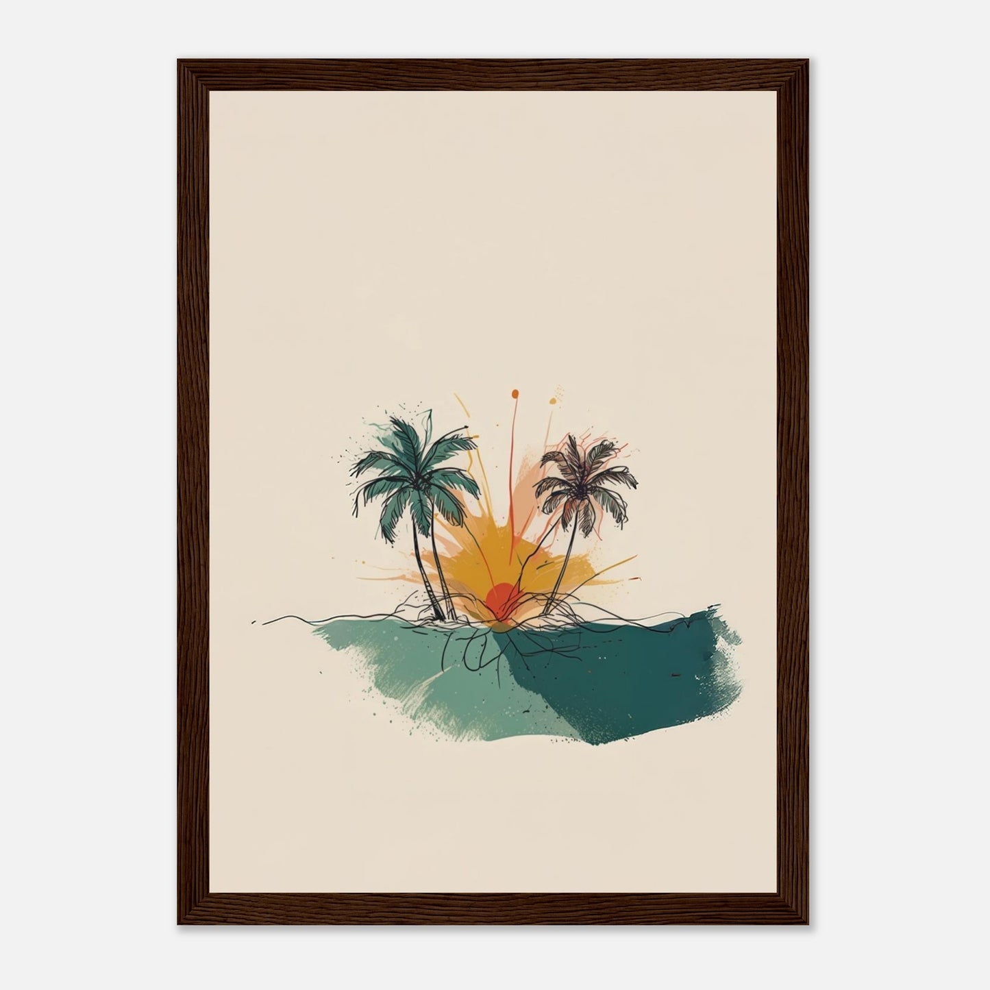 ca8a0ceb-ac4e-457d-b64a-368cbed55b0c