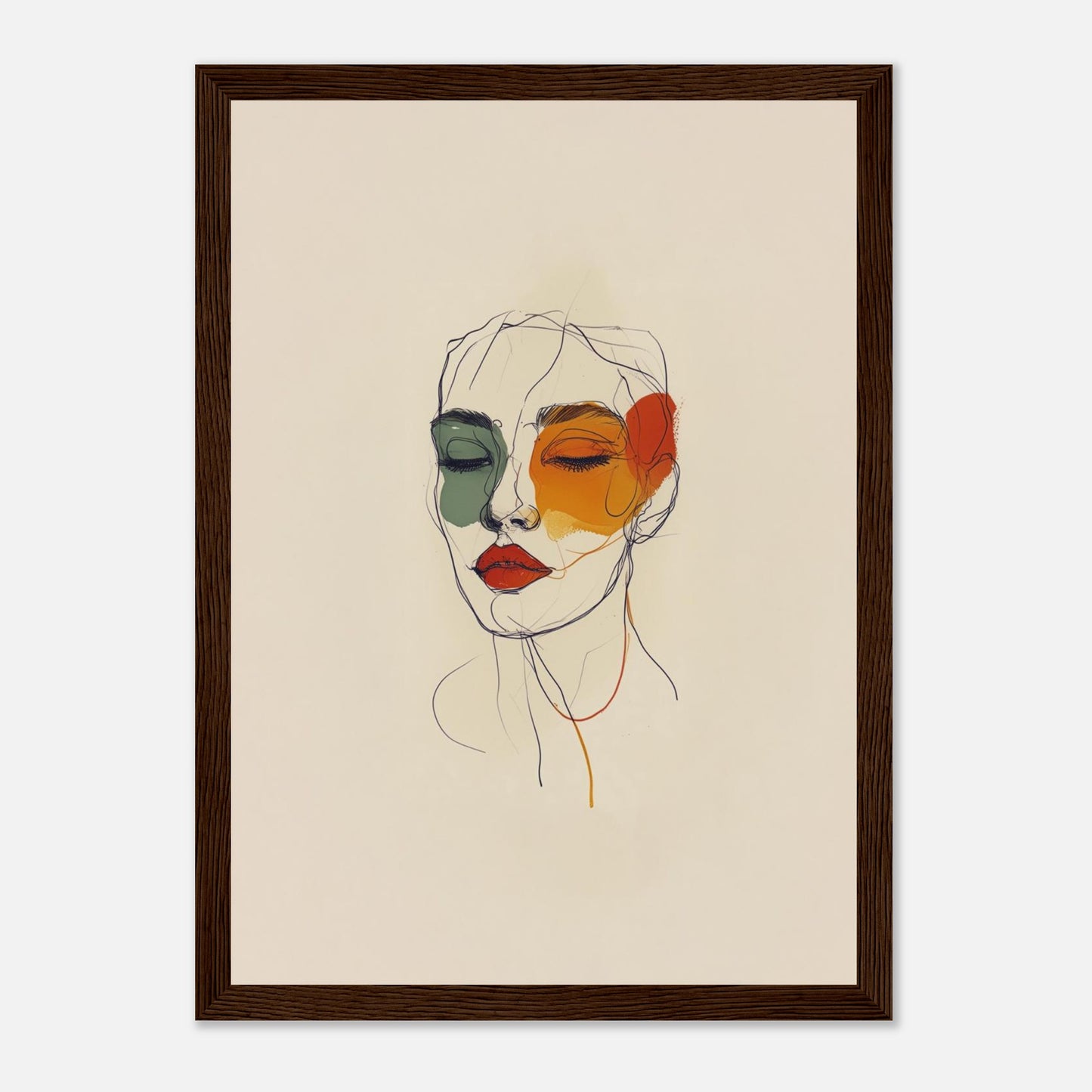 cdb7efb2-c1ec-4e24-8663-d74e6e18aaa3