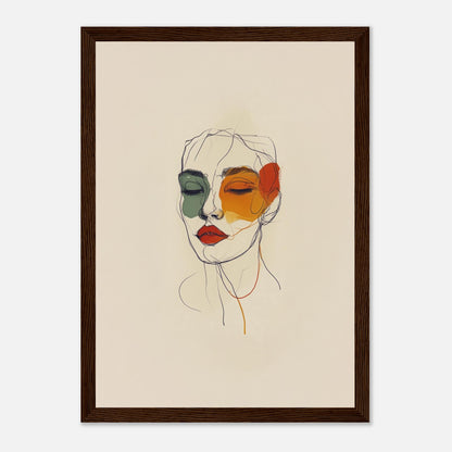 cdb7efb2-c1ec-4e24-8663-d74e6e18aaa3