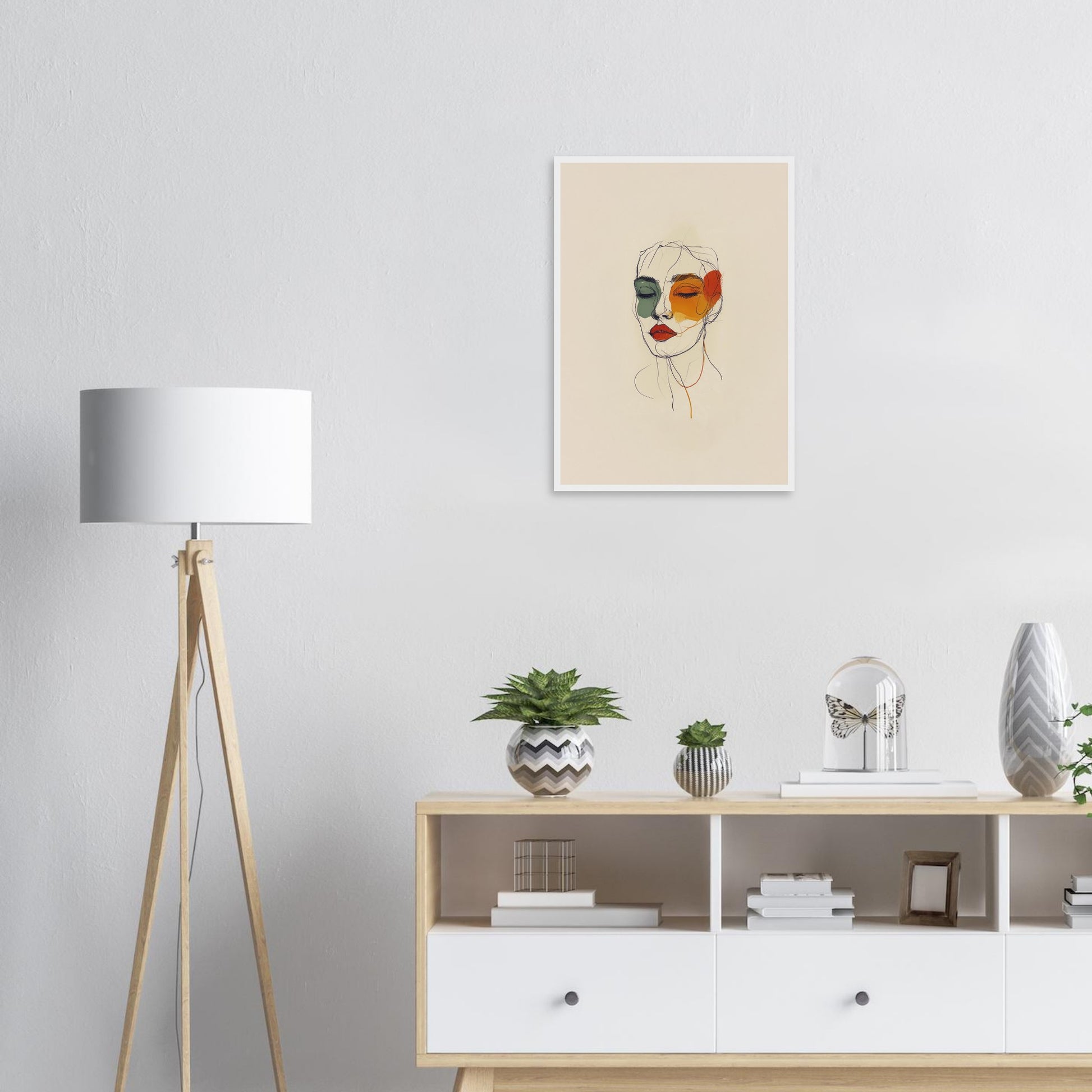 cf9f7ca4-1a6a-4d02-9021-682b81701daf