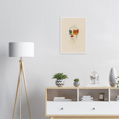 cf9f7ca4-1a6a-4d02-9021-682b81701daf