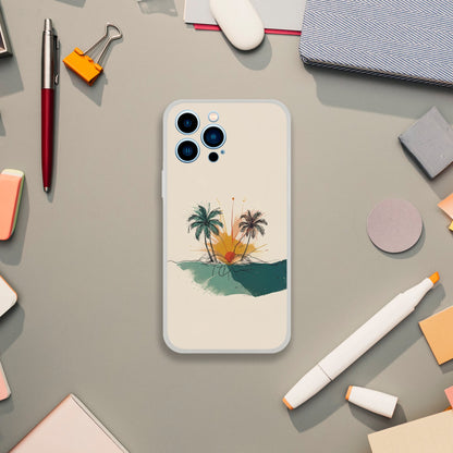 cfd2a982-c461-4dda-82a5-ae6afb0a52e6