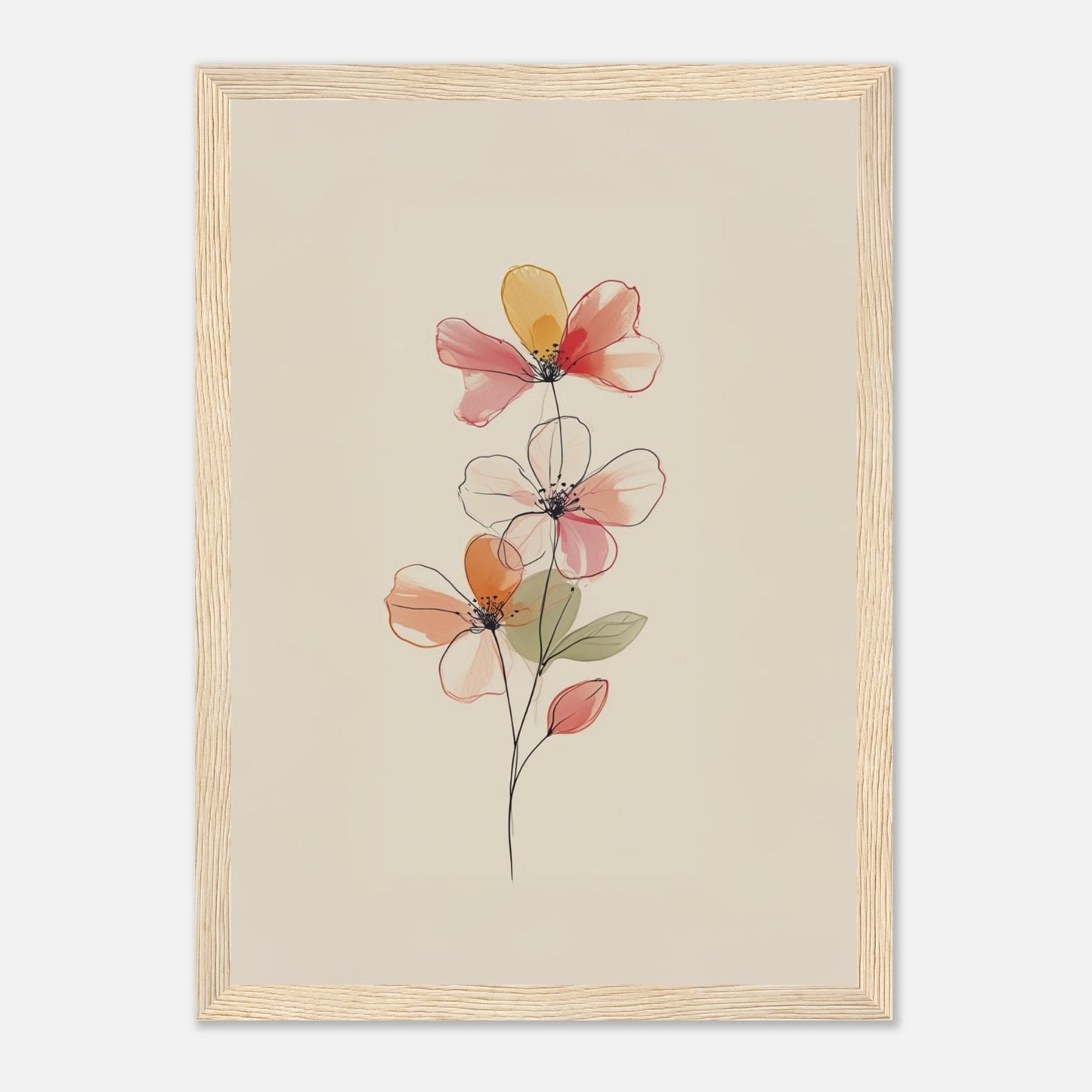 d0bce628-bde0-4068-8466-b31a175841e6