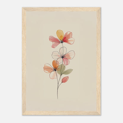 d0bce628-bde0-4068-8466-b31a175841e6