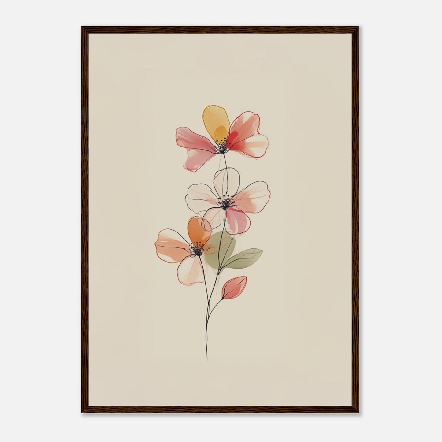 d146be16-b4ad-4ac2-9de0-8e37d44079fa